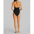 Product CALVIN KLEIN JEANS PLUNGE ONE PIECE -RP thumbnail image