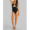 Product CALVIN KLEIN JEANS PLUNGE ONE PIECE -RP thumbnail image