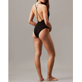 Product CALVIN KLEIN JEANS PLUNGE ONE PIECE thumbnail image