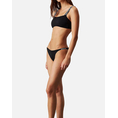 Product CALVIN KLEIN JEANS CHEEKY STRING BIKINI thumbnail image