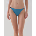Product CALVIN KLEIN JEANS CHEEKY STRING BIKINI thumbnail image