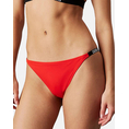 Product CALVIN KLEIN JEANS CHEEKY STRING BIKINI thumbnail image