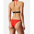 Product CALVIN KLEIN JEANS CHEEKY STRING BIKINI thumbnail image