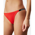 Product CALVIN KLEIN JEANS CHEEKY STRING BIKINI thumbnail image