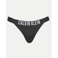 Product CALVIN KLEIN JEANS  BRAZILIAN thumbnail image