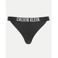 Product CALVIN KLEIN JEANS  BRAZILIAN thumbnail image