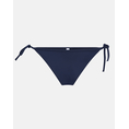Product CALVIN KLEIN JEANS STRING SIDE TIE thumbnail image