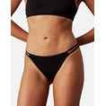 Product CALVIN KLEIN JEANS CHEEKY STRING BIKINI thumbnail image