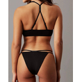 Product CALVIN KLEIN JEANS CHEEKY STRING BIKINI thumbnail image
