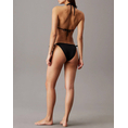 Product CALVIN KLEIN STRING SIDE TIE thumbnail image