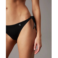 Product CALVIN KLEIN STRING SIDE TIE thumbnail image