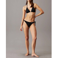 Product CALVIN KLEIN STRING SIDE TIE thumbnail image