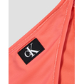 Product CALVIN KLEIN STRING SIDE TIE thumbnail image