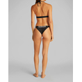 Product CALVIN KLEIN JEANS TRIANGLE-RP thumbnail image