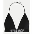 Product CALVIN KLEIN JEANS TRIANGLE-RP thumbnail image