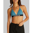 Product CALVIN KLEIN JEANS TRIANGLE-RP thumbnail image