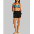 Product CALVIN KLEIN JEANS TRIANGLE-RP thumbnail image