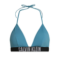 Product CALVIN KLEIN JEANS TRIANGLE-RP thumbnail image