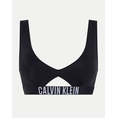 Product CALVIN KLEIN JEANS BRALETTE-RP NEW thumbnail image
