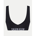 Product CALVIN KLEIN JEANS BRALETTE-RP NEW thumbnail image