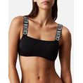 Product CALVIN KLEIN JEANS BANDEAU-RP thumbnail image