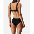 Product CALVIN KLEIN JEANS BANDEAU-RP thumbnail image
