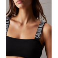 Product CALVIN KLEIN JEANS BANDEAU-RP thumbnail image