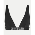 Product CALVIN KLEIN JEANS BRALETTE-RP NEW 2 thumbnail image