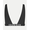 Product CALVIN KLEIN JEANS BRALETTE-RP NEW 2 thumbnail image
