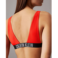 Product CALVIN KLEIN JEANS BRALETTE-RP NEW 2 thumbnail image