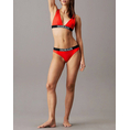 Product CALVIN KLEIN JEANS BRALETTE-RP NEW 2 thumbnail image