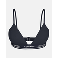 Product CALVIN KLEIN JEANS TRIANGLE-RP thumbnail image