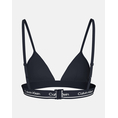 Product CALVIN KLEIN JEANS TRIANGLE-RP thumbnail image