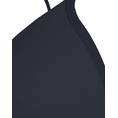 Product CALVIN KLEIN JEANS TRIANGLE-RP thumbnail image