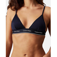 Product CALVIN KLEIN JEANS TRIANGLE-RP thumbnail image