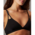 Product CALVIN KLEIN JEANS LONGLINE TRIANGLE RP thumbnail image