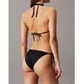 Product CALVIN KLEIN JEANS TRIANGLE-RP thumbnail image