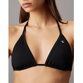Product CALVIN KLEIN JEANS TRIANGLE-RP thumbnail image