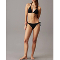 Product CALVIN KLEIN JEANS TRIANGLE-RP thumbnail image