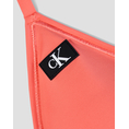 Product CALVIN KLEIN JEANS TRIANGLE-RP thumbnail image