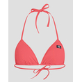 Product CALVIN KLEIN JEANS TRIANGLE-RP thumbnail image