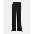 Product CALVIN KLEIN JEANS WASHED ECOVERO NYLON PANT thumbnail image