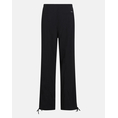 Product CALVIN KLEIN JEANS WASHED ECOVERO NYLON PANT thumbnail image