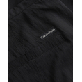 Product CALVIN KLEIN JEANS WASHED ECOVERO NYLON PANT thumbnail image