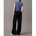 Product CALVIN KLEIN SOFT LINEN PANT thumbnail image