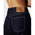 Product CALVIN KLEIN JEANS BARREL thumbnail image