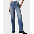Product CALVIN KLEIN JEANS HIGH RISE LOOSE thumbnail image