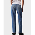 Product CALVIN KLEIN JEANS HIGH RISE LOOSE thumbnail image