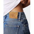 Product CALVIN KLEIN JEANS HIGH RISE LOOSE thumbnail image
