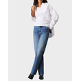 Product CALVIN KLEIN JEANS HIGH RISE LOOSE thumbnail image